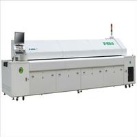 reflow oven